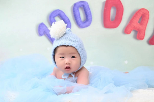 汕头孕妇为什么要补锌