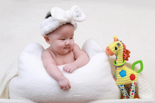 汕头7个月宝宝消化不良 汕头7个月宝宝消化不良