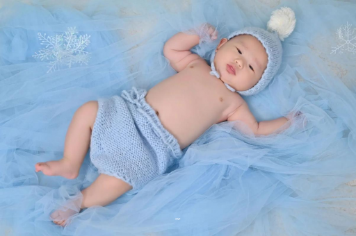 汕头宝宝的辅食制作 汕头宝宝的辅食制作