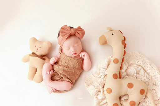 汕头孕妇能用的退烧药