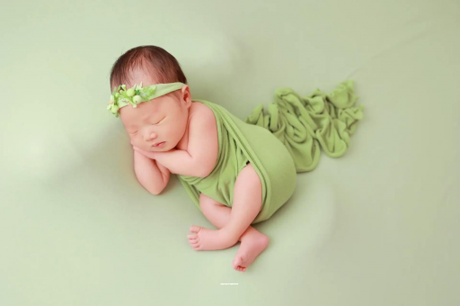 汕头宝宝爱出汗怎么回事