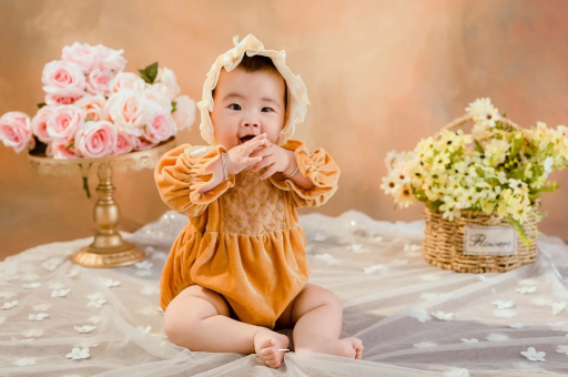 汕头孕妇要注意哪些事项