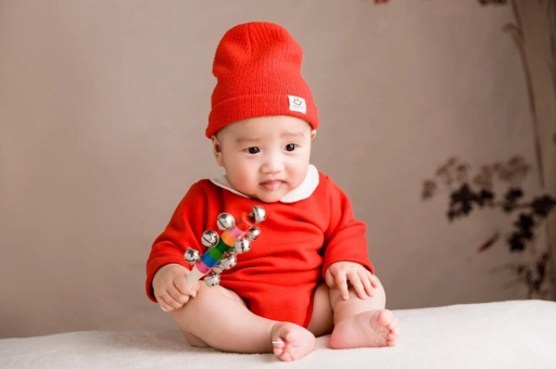 汕头宝宝长牙会拉肚子吗