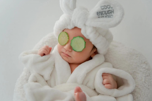 汕头如何让宝宝喝奶瓶