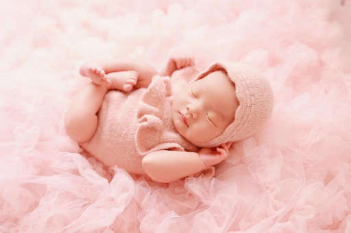 汕头三岁宝宝体温多少正常