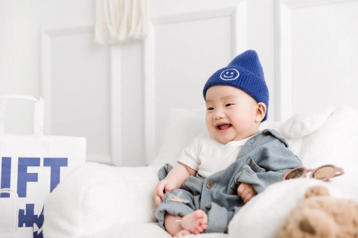 汕头孕妇甘油三酯偏高