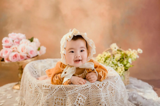 汕头9个月宝宝发育标准 汕头9个月宝宝发育标准